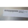 China Polegada AUO TFT LCD do uso G121XN01 V0 12,1 da lâmpada wholesale