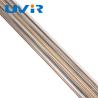 China halogênio infravermelho Heater Lamps de 400V 4500W para a cura de superfície wholesale
