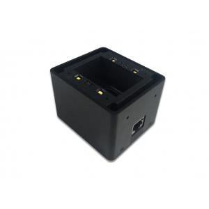 China Turnstile Barcode Reader Module 1.75W White Light Light Source LV4500I supplier