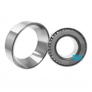China Durable Seals Excavator Slew Ring Excavator Bearing 907-08300 907-52200 supplier