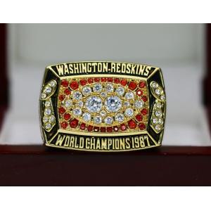 Jewelry NFL Dallas Cowboys Replica Championship Rings