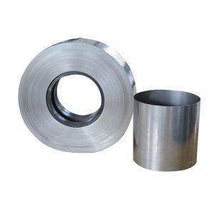 China 760 MPA UNS N10675 Bright Soft B3 Hastelloy Alloy supplier