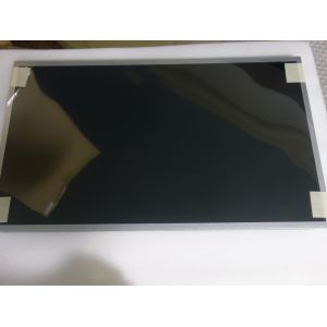 China Экран Lcd слепимости дюйма 1920×1080 LCM G230HAN01.1 AUO 23 анти- supplier