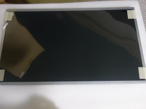 Экран Lcd слепимости дюйма 1920×1080 LCM G230HAN01.1 AUO 23 анти-
