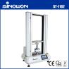 China Small Universal Testing Machines Tensile Compression Testing Machine ST-1162 wholesale