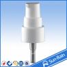 China 18/415 Lotion pump / treatment pump for 18mm plastic cosmetic cream wholesale