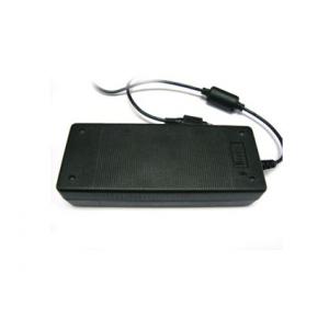 Excellent Desktop Switching Power Charger with Extra Safe Design and Compact Size