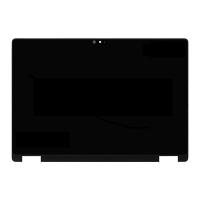 China RN9GF Dell Latitude 3310 2-in-1 FHD 13.3 Touchscreen LCD Screen Assembly on sale