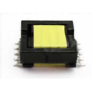 SMD 8 Pin Transformer T6650-DL Stainless Steel Cover For Pulse Application