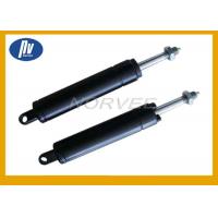 China Universal Lockable Gas Strut Steel Kitchen Cupboard Gas Struts For Furniture on sale