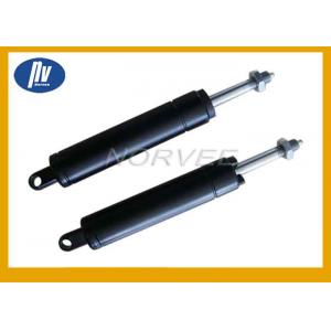 Universal Lockable Gas Strut Steel Kitchen Cupboard Gas Struts For Furniture