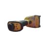 China Cognex DMR-8700DX-E Industrial Handheld Barcode Reader DataMan 8700 Series wholesale