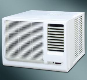 China New window Machine 3P 220V single cold window air conditioner mobile air conditioning  air-conditioner on sale 