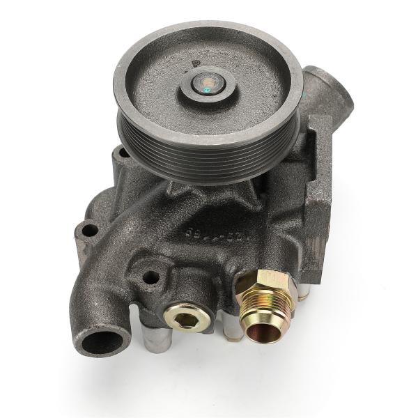 C6.6 Water Pump 354-4754 for Caterpillar Excavator E324D E325D E328D E329D E322C Engine