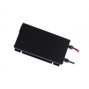 Interlligent Charger, IP54 DC to DC 300W isolated type
