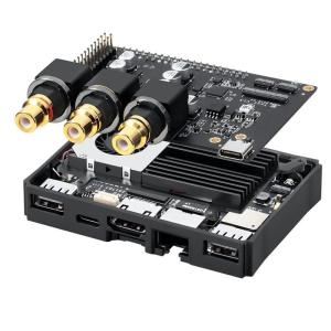 China SMT BGA DIP Consumer Electronics Printed Circuit Assembly (PCBA) El conjunto de circuitos impresos de los productos electrónicos de consumo supplier