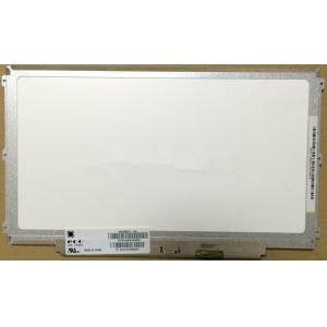 HP EliteBook 820 WXGA HD 12.5" Laptop LCD Screen HB125WX1-100 HB125WX1-201, HP Elitebook 820 laptop LCD screen