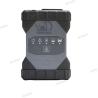 China Used Secondhand OEM MB Star C6 Support DOIP Wifi Multiplexer VCI Obd2 For Ben Z Car And Truck Diagnosis Tools + F110 wholesale