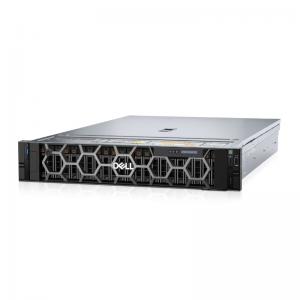 Dell PowerEdge R7625 Server Dell Rack Server AMD  4th Gen 9004 DDR5