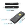 China Custom New  Emv Chip  Credit Card Reader for Android wholesale