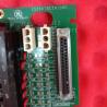 China GE IS200TBCIH1BBC Contact Input Terminal Board for Turbine Control wholesale