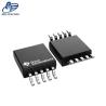 China Texas INA238AQDGSRQ1 In Stock Electronic Components Integrated Circuits Microcontroller TI IC chips module bom VSSOP10 wholesale