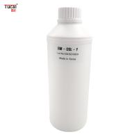 China High Temperature No Coating Eco Solvent Ink For Epson R4880 7880 9880 7800 1390 on sale
