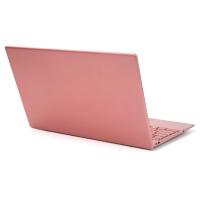 China ordenador de la PC de la CPU N5095 de la PC del cuaderno de los ordenadores portátiles de la batería 4000mah mini con la cámara on sale