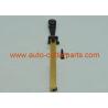 775466 Vector 2500 Cutter Parts Blade Guide Connecting Rod