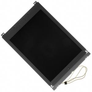 China 5,7 polegadas OPTREX Rgb liso LCD almofadam DMF-50840NF-FW-AUE-BIN 320 (RGB) x240 para o uso industrial supplier