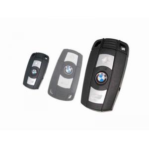 Car Shape Usb Flash Drive,128mb to 64gb capacity,5 years warranty,HXQ-T009