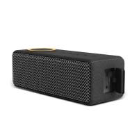 China OZZIE Hi Fi Wireless Speakers , waterproof wireless speaker ipx7 ABS Material on sale