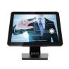 China 10 Points Hopestar 5ms 17 Inch Portable Monitor Touchscreen wholesale