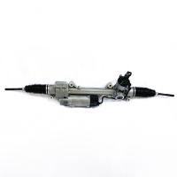 China Auto Electric Steering Rack For Mercedes Benz W218 C218 2184602900 on sale