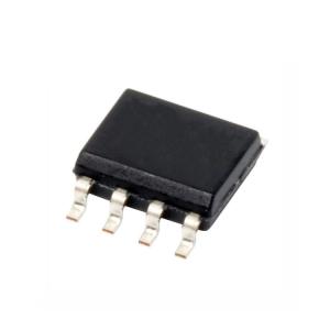 China AD828ARZ-REEL7 AD828ARZ SOP-8 Amplificador de video IC Componentes eléctricos de doble canal Unidad de video aritmética de baja potencia wholesale