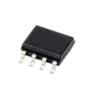 China AD828ARZ-REEL7 AD828ARZ SOP-8 ビデオアンプIC 電子部品 デュアルチャネル 低電力 ビデオ演算ユニット wholesale