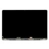China Montage d'écran LCD original pour MacBook Pro 14" A3401 2023, M4 Pro, EMC 8894 Noir - Écran de remplacement de la rétine wholesale