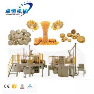China Stainless Steel Food Grade Electric Twin Screw Extruder for Pet Food Processing Line supplier