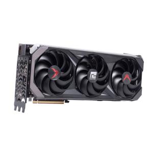China 0.8ns GPU グラフィックカード RX 7900 XFX AMD ラデオン 24GB ゲーム グラフィックカード supplier