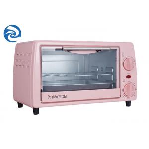 Multifunctional Toaster And Toaster Ovens 12.7 Quart Electric