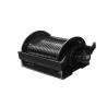 China 3T / 5T / 10t Hydraulic Pulling Winch Grooves Drum Q355b Steel Material wholesale