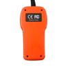 China U480 OBD2 CAN-BUS ENGINE CODE READER wholesale