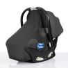 China Cubierta impermeable para asiento de coche infantil con ventana de malla transpirable y 3 modos de uso para protección durante las 4 estaciones wholesale