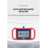 China PQWT LONG RANGE & AUTOMATIC MAPPING UNDERGROUND WATER DETECTOR wholesale