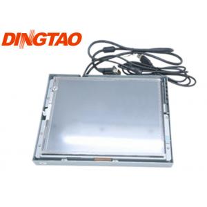 94926200 Touch Screen 10.4 Rs232 1.5M Xls50 Xls125 Spreader Machine Spare Parts