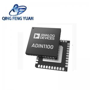 China Original Integrated Circuits Analog Devices ADI ADIN1100B ADIN1100 supplier