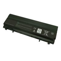 China 3K7J7 VV0NF DELL Latitude E5440 Battery Rechargeable for sale