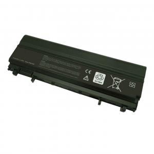 3K7J7 VV0NF DELL Latitude E5440 Battery Rechargeable