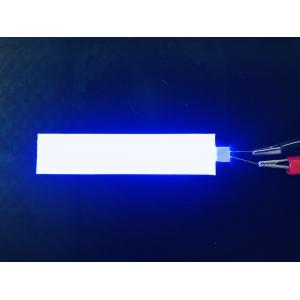 Cold Cathode Tubes 5V 20mA LED Backlight for LCD Display Module