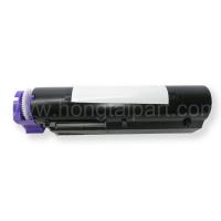 China Toner Cartridge Black  for OKI 44917608 B431 MB491 MB471 Toner Manufacturer&Laser Toner Compatible have High Quality on sale